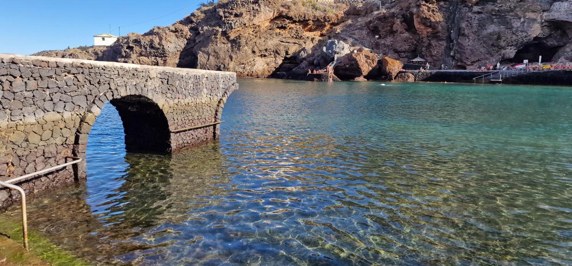 Tamaduste Holidays Relax & Confort Exteriör bild